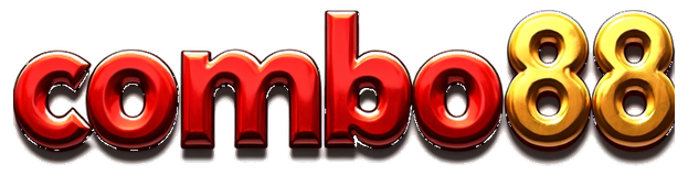 combo88
