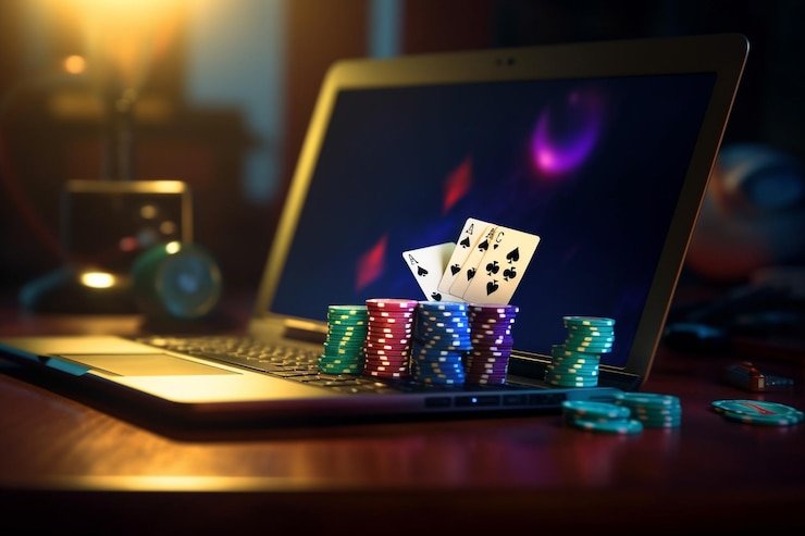 Antarmuka pembayaran desktop combo88 dengan opsi deposit dan penarikan yang jelas