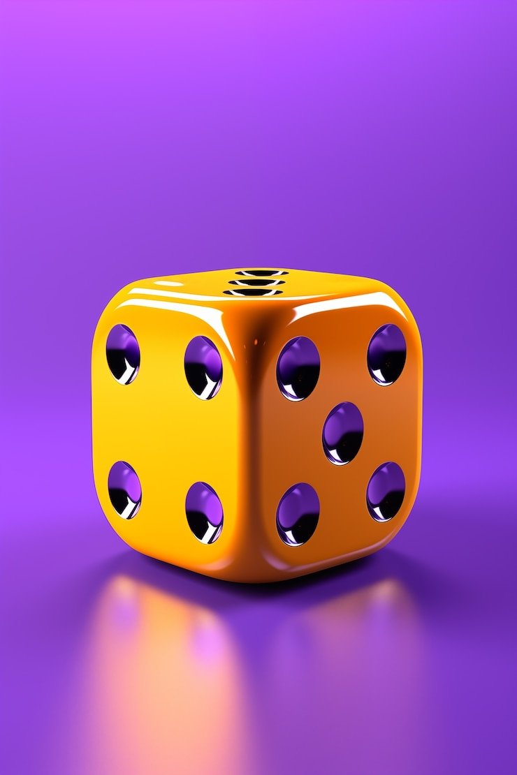 Qiu Qiu Game 