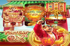 Antarmuka Multi-Bet di platform combo88 menampilkan beberapa permainan slot