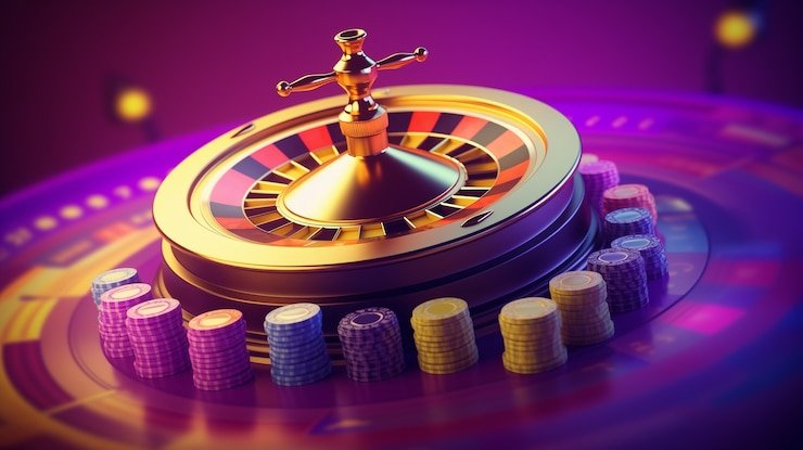Akumulasi poin VIP Club combo88 ditampilkan di dashboard akun pribadi